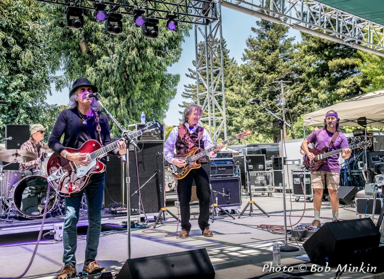 Moonalice-Bottlerock 5-30-14-6868<br/>Photo by: Bob Minkin